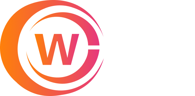 ﻿白福东动漫综艺大全